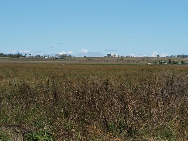 Allora QLD 4362