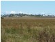 Allora QLD 4362