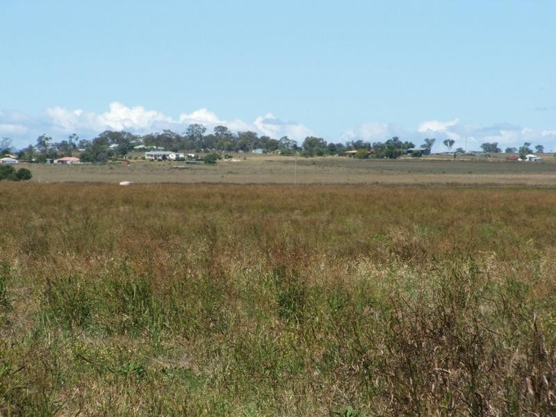 Allora QLD 4362