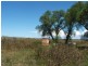 Allora QLD 4362