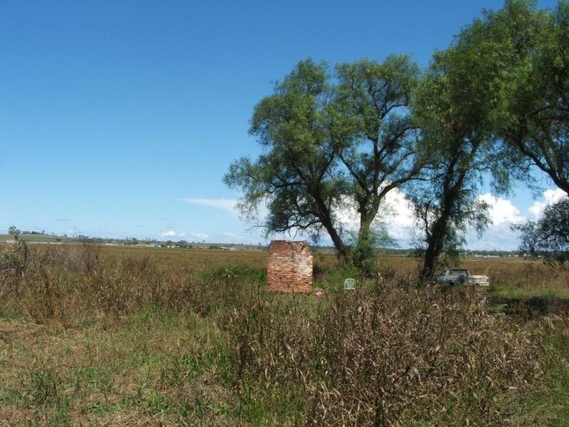 Allora QLD 4362