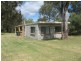 21 Vanneck Street, Yangan, Warwick QLD 4370