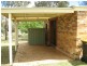 21 Vanneck Street, Yangan, Warwick QLD 4370