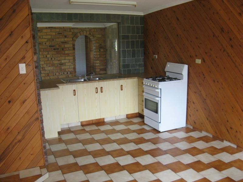 21 Vanneck Street, Yangan, Warwick QLD 4370