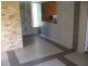 21 Vanneck Street, Yangan, Warwick QLD 4370