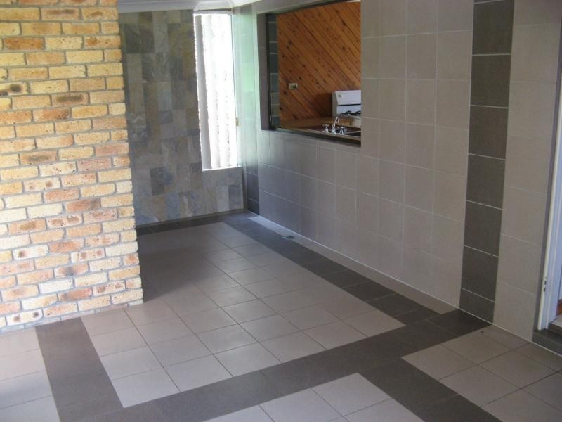 21 Vanneck Street, Yangan, Warwick QLD 4370