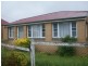 78 Percy Street, Warwick QLD 4370