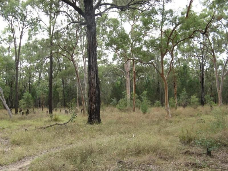 Warwick QLD 4370