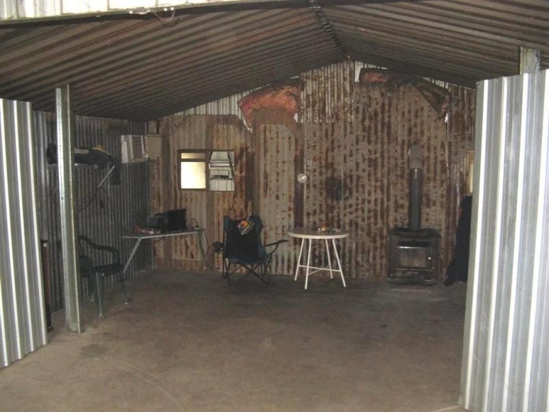 Warwick QLD 4370