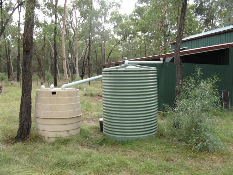 Warwick QLD 4370