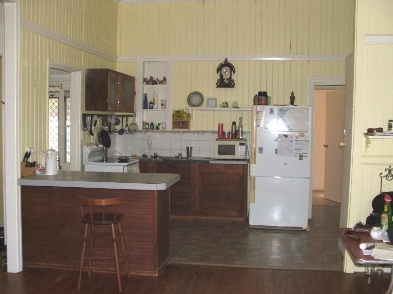 Warwick QLD 4370