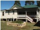 Warwick QLD 4370