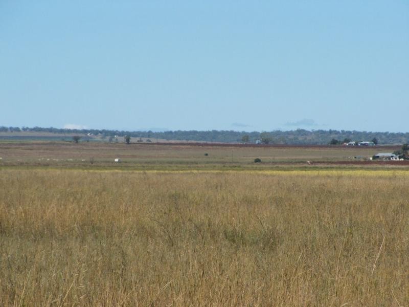 Clifton QLD 4361