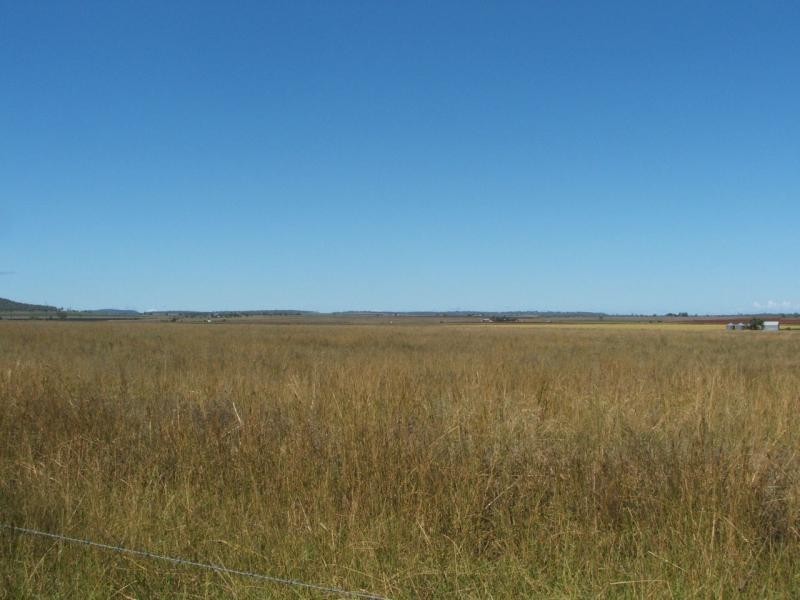 Clifton QLD 4361