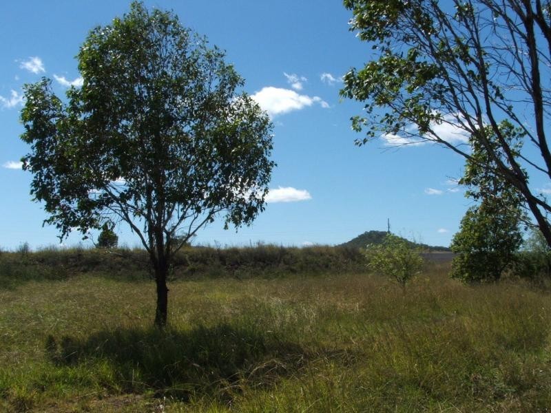 Clifton QLD 4361