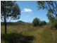 Clifton QLD 4361