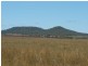 Clifton QLD 4361