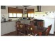 Killarney QLD 4373