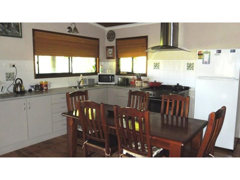 Killarney QLD 4373