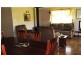 Killarney QLD 4373