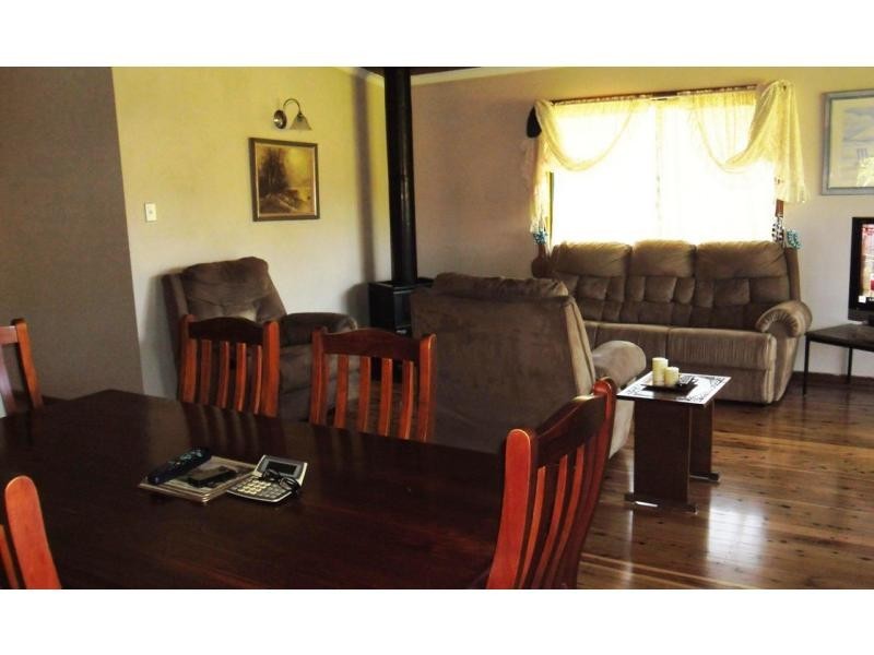 Killarney QLD 4373