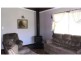 Killarney QLD 4373