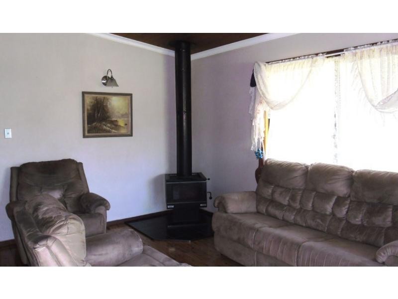 Killarney QLD 4373