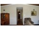 Killarney QLD 4373