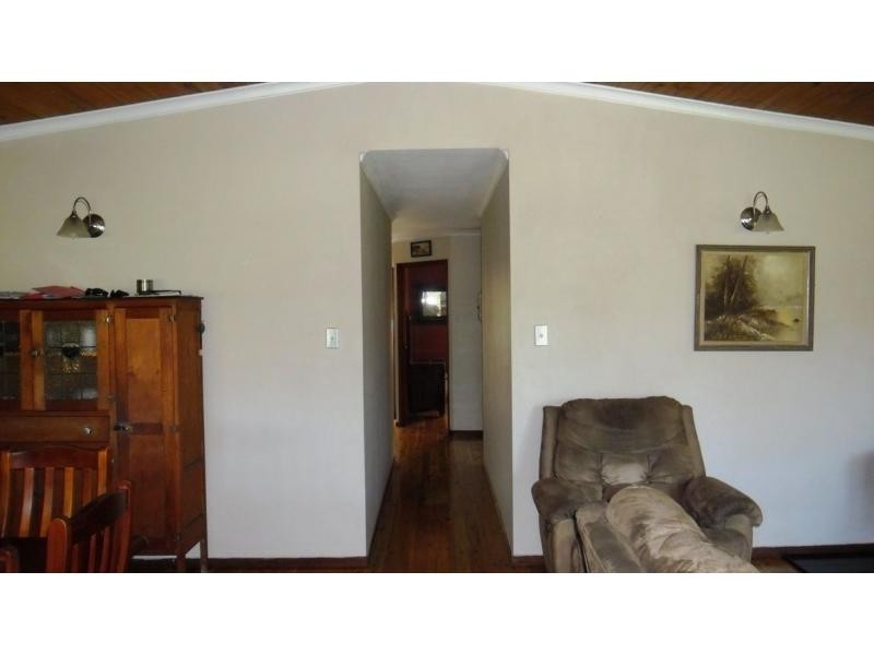 Killarney QLD 4373