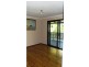 Killarney QLD 4373