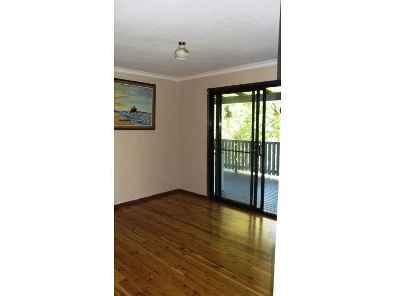 Killarney QLD 4373