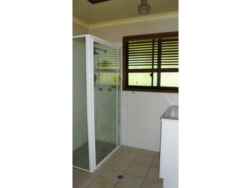 Killarney QLD 4373