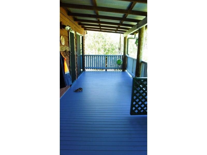 Killarney QLD 4373