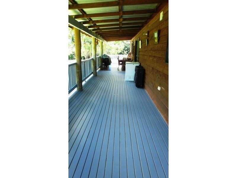 Killarney QLD 4373