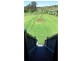 Killarney QLD 4373