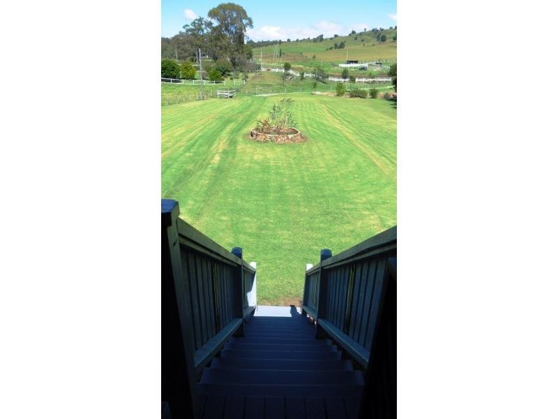 Killarney QLD 4373