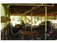 Killarney QLD 4373