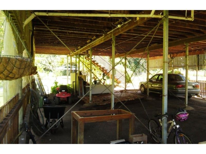 Killarney QLD 4373