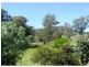 Killarney QLD 4373