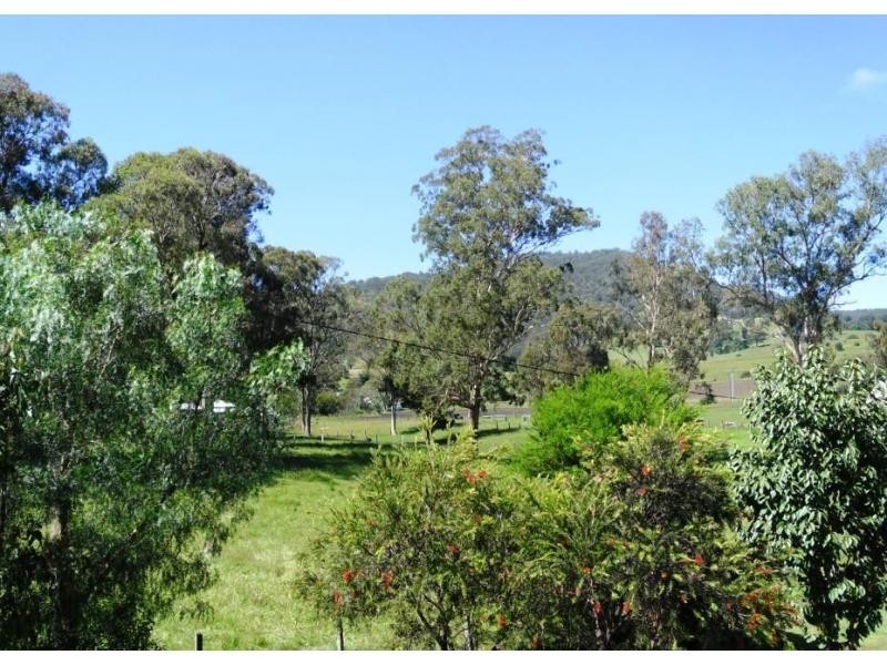 Killarney QLD 4373