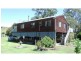 Killarney QLD 4373