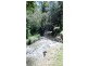 Killarney QLD 4373