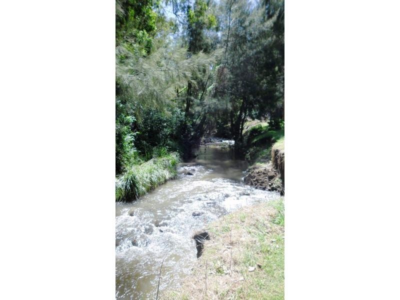 Killarney QLD 4373