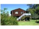 Killarney QLD 4373