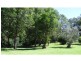 Killarney QLD 4373