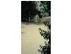 Killarney QLD 4373