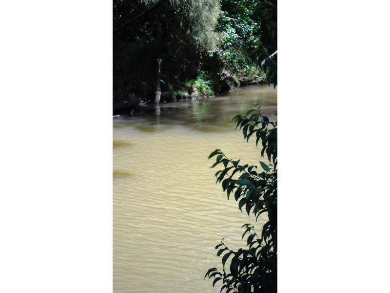 Killarney QLD 4373