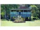 Killarney QLD 4373