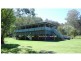 Killarney QLD 4373