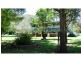 Killarney QLD 4373